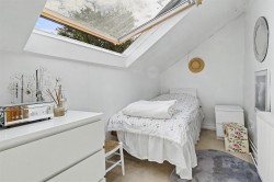 Images for Carmen Street, Great Chesterford, Saffron Walden
