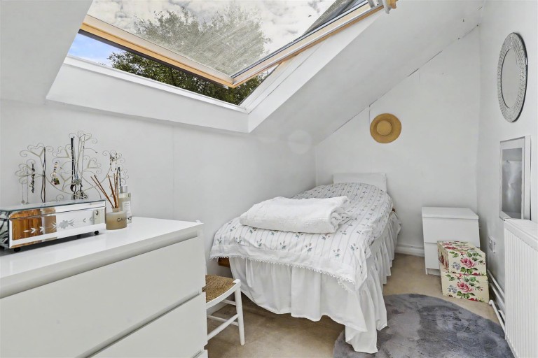 Images for Carmen Street, Great Chesterford, Saffron Walden