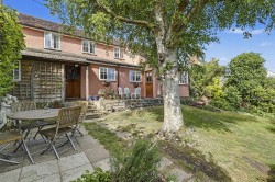 Images for Carmen Street, Great Chesterford, Saffron Walden