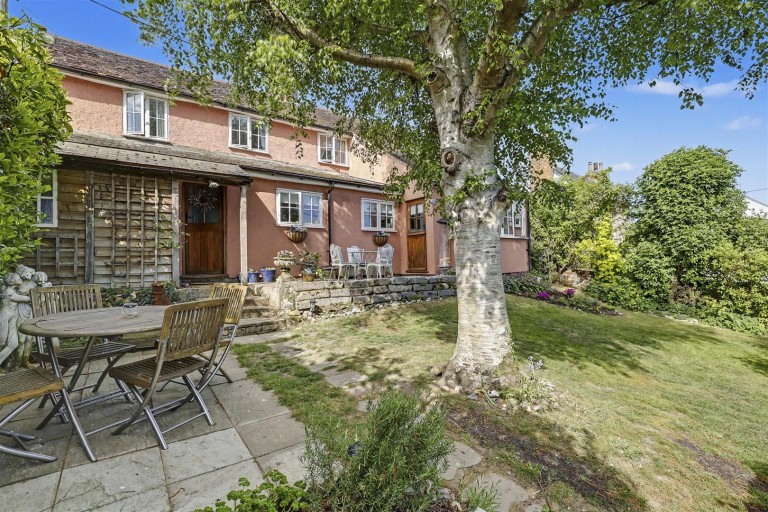 Images for Carmen Street, Great Chesterford, Saffron Walden