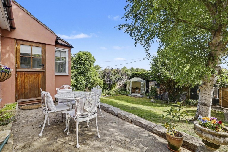 Images for Carmen Street, Great Chesterford, Saffron Walden