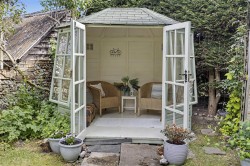 Images for Carmen Street, Great Chesterford, Saffron Walden