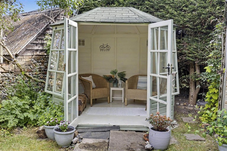 Images for Carmen Street, Great Chesterford, Saffron Walden