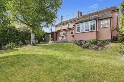 Images for Carmen Street, Great Chesterford, Saffron Walden