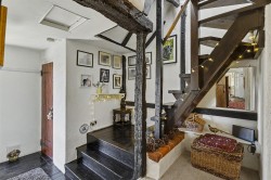 Images for Carmen Street, Great Chesterford, Saffron Walden