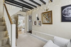 Images for Carmen Street, Great Chesterford, Saffron Walden