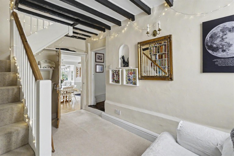 Images for Carmen Street, Great Chesterford, Saffron Walden