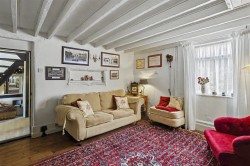 Images for Carmen Street, Great Chesterford, Saffron Walden