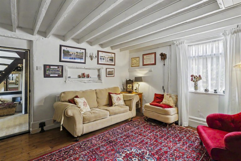 Images for Carmen Street, Great Chesterford, Saffron Walden