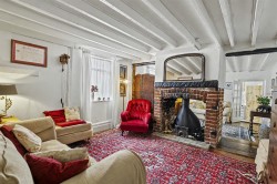 Images for Carmen Street, Great Chesterford, Saffron Walden