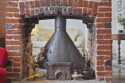 Images for Carmen Street, Great Chesterford, Saffron Walden