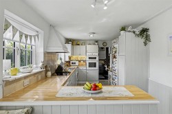 Images for Carmen Street, Great Chesterford, Saffron Walden
