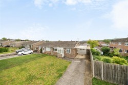 Images for St. Marys Road, Sherborne, Dorset