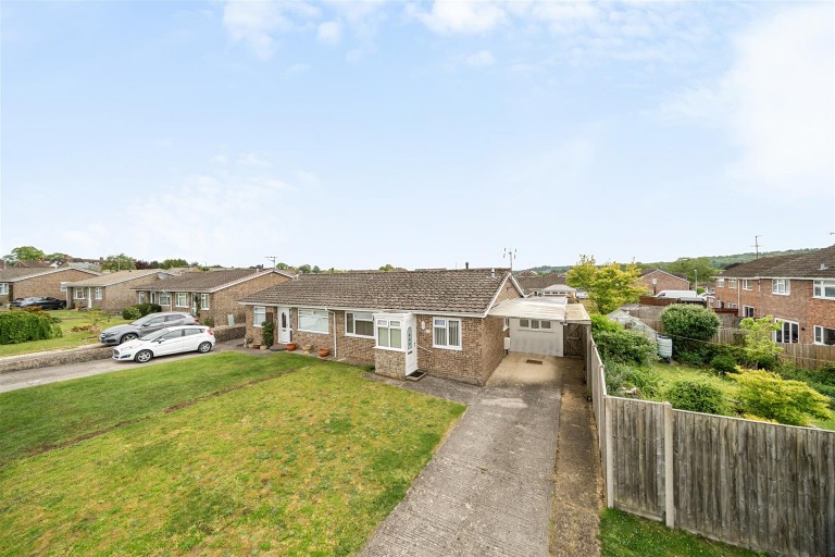 Images for St. Marys Road, Sherborne, Dorset