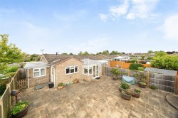 Images for St. Marys Road, Sherborne, Dorset