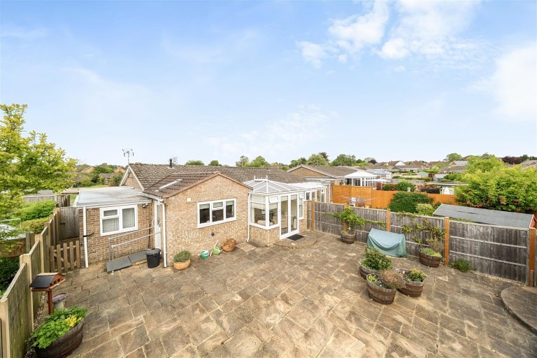 Images for St. Marys Road, Sherborne, Dorset