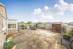 Images for St. Marys Road, Sherborne, Dorset