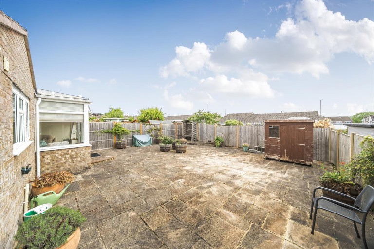 Images for St. Marys Road, Sherborne, Dorset