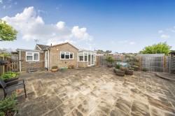 Images for St. Marys Road, Sherborne, Dorset