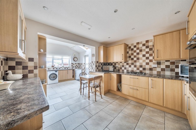 Images for St. Marys Road, Sherborne, Dorset