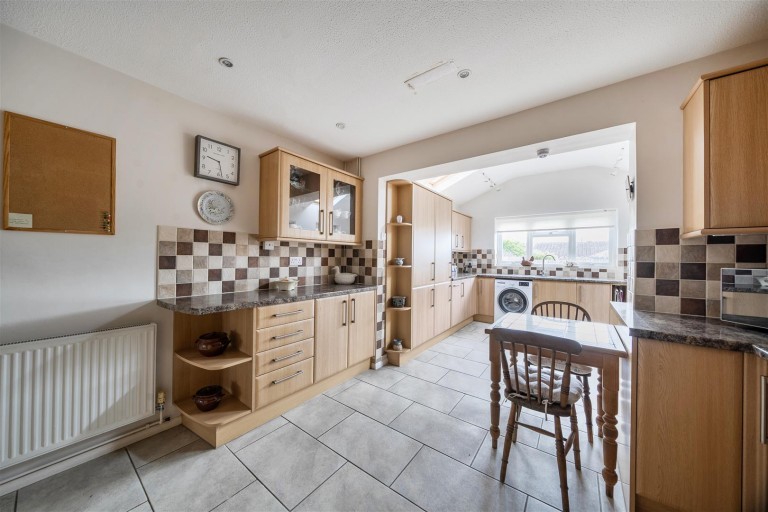 Images for St. Marys Road, Sherborne, Dorset
