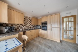 Images for St. Marys Road, Sherborne, Dorset