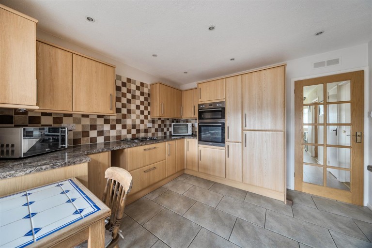 Images for St. Marys Road, Sherborne, Dorset