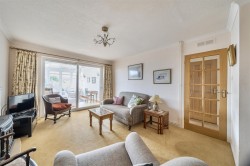 Images for St. Marys Road, Sherborne, Dorset
