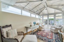 Images for St. Marys Road, Sherborne, Dorset