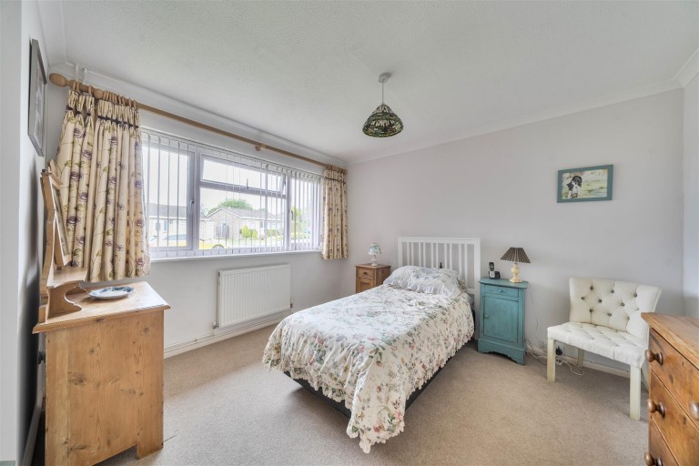Images for St. Marys Road, Sherborne, Dorset