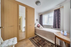 Images for St. Marys Road, Sherborne, Dorset