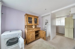 Images for St. Marys Road, Sherborne, Dorset