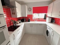 Images for Silver Street, Lyme Regis