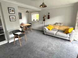 Images for Silver Street, Lyme Regis
