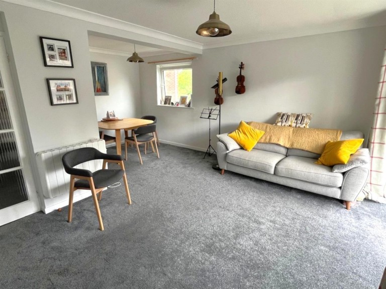Images for Silver Street, Lyme Regis