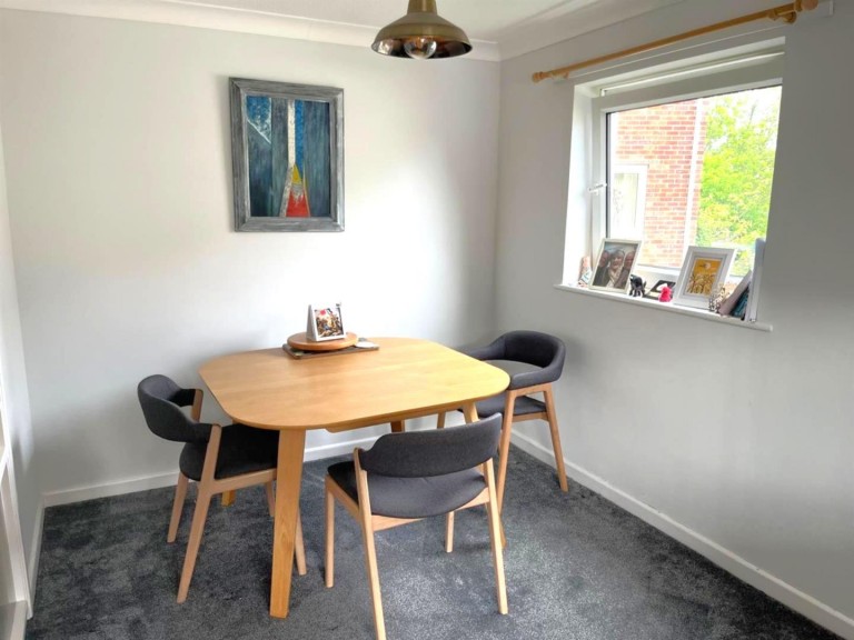 Images for Silver Street, Lyme Regis