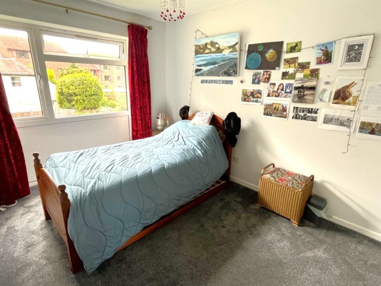 Images for Silver Street, Lyme Regis