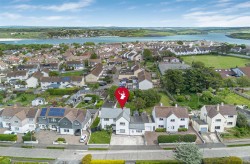 Images for Grenville Road, Padstow