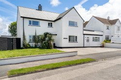 Images for Grenville Road, Padstow