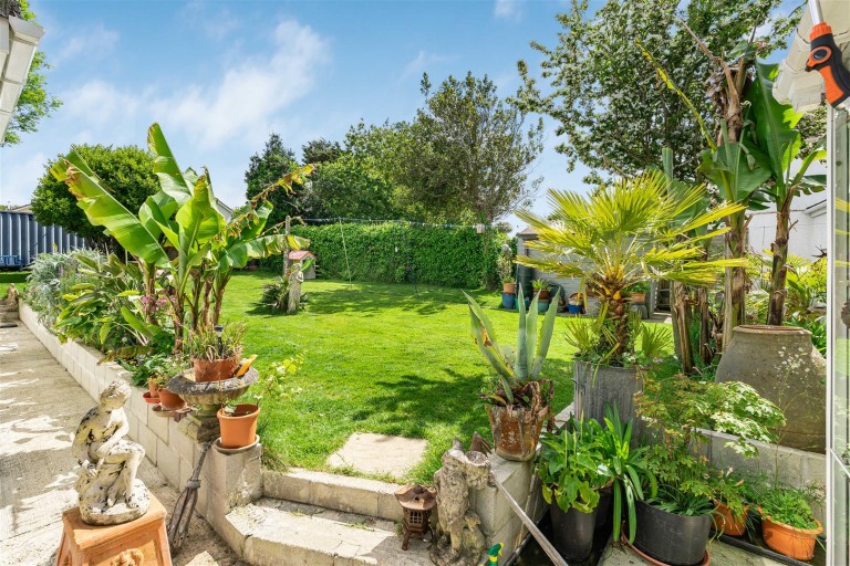 Images for Grenville Road, Padstow