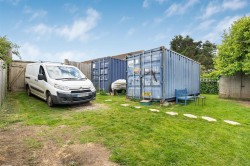 Images for Grenville Road, Padstow