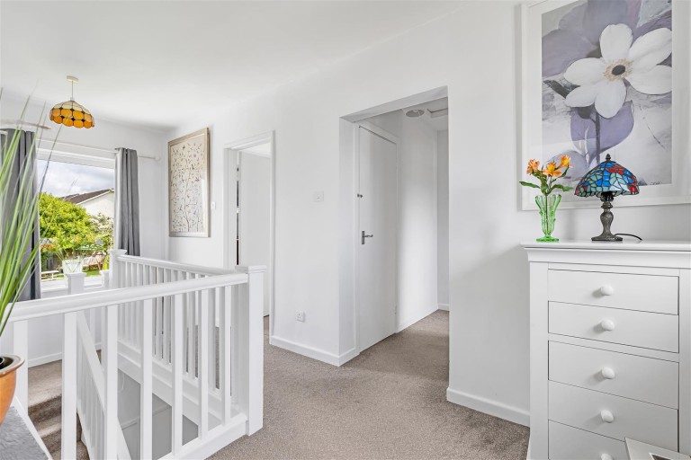 Images for Grenville Road, Padstow