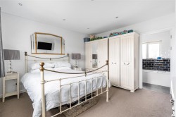 Images for Grenville Road, Padstow