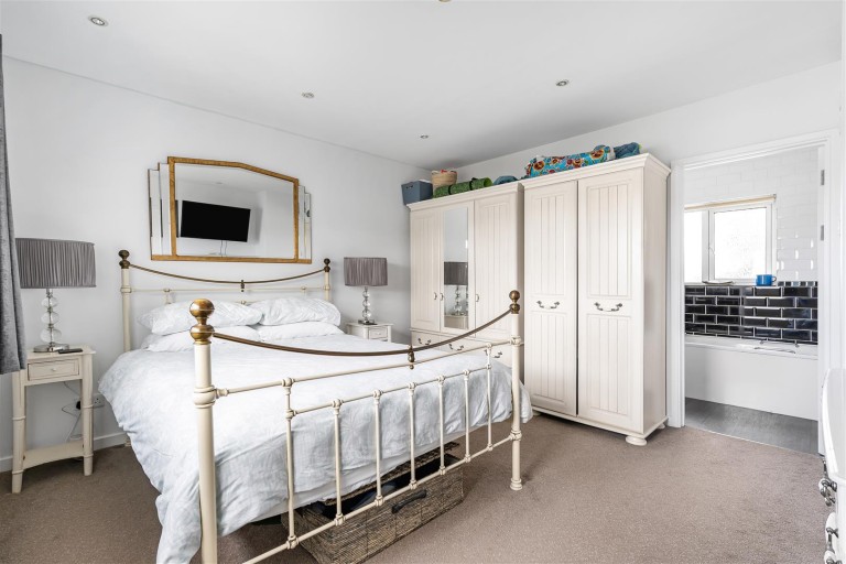 Images for Grenville Road, Padstow