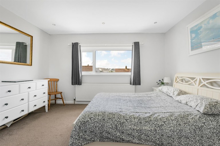 Images for Grenville Road, Padstow