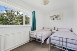 Images for Grenville Road, Padstow