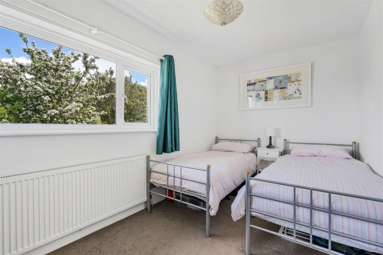 Images for Grenville Road, Padstow