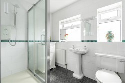 Images for Grenville Road, Padstow