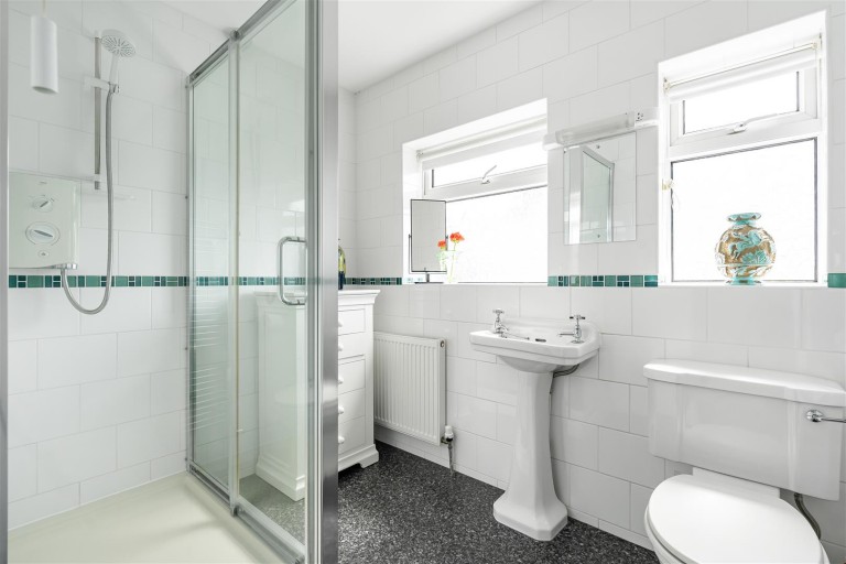 Images for Grenville Road, Padstow