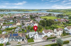 Images for Grenville Road, Padstow